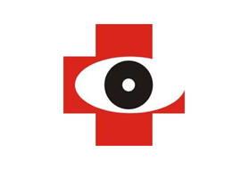 5b16c7da-48a4-4421-ae72-5d27ed3f6d10