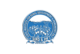 e5a26bf0-3bf8-4be1-9d6c-50b8dd7e45cf